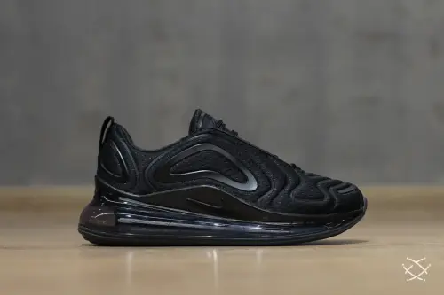 Nike Air Max 720 