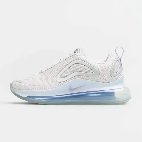 Nike WMNS Air Max 720 SE BV6484-002