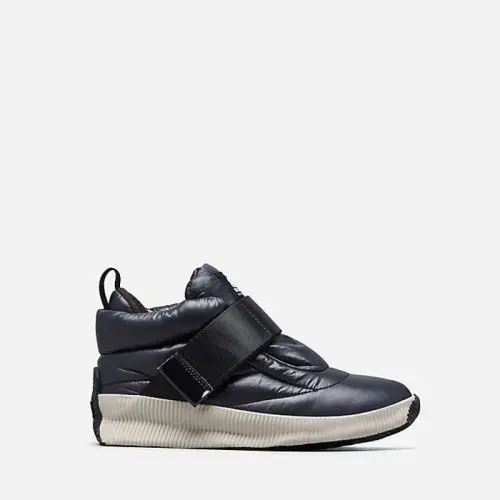 Sorel Out N About Puffy 1869931 010