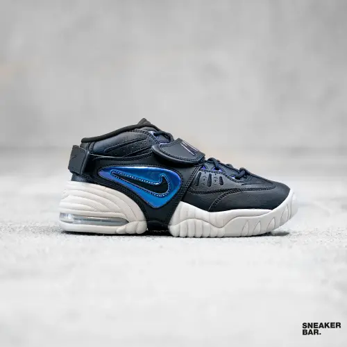 Кроссовки Nike Air Adjust Force 2023 