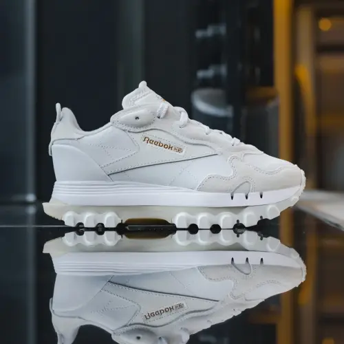 Reebok Classic Leather Cardi 