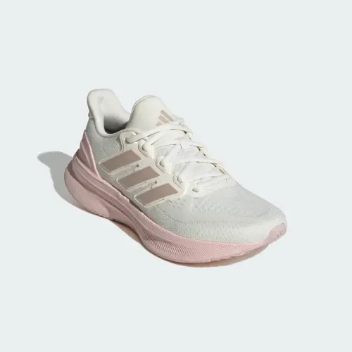 Кроссовки для бега Adidas Runfalcon 5