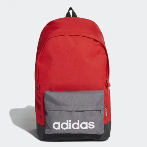 Adidas Morral Classic Extragrande 