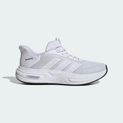 Кроссовки Adidas CLOUDFOAM CUXXION RAPIDFIT