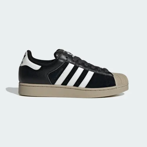 Кроссовки Adidas SUPERSTAR II