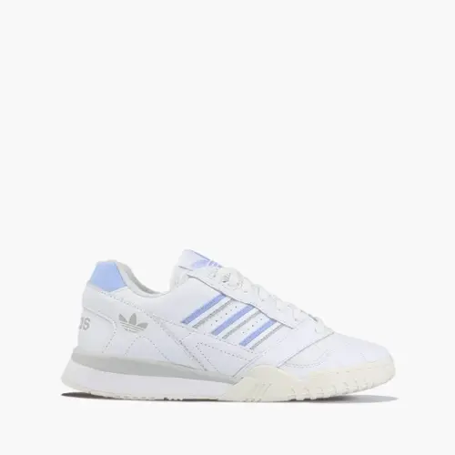 adidas A.R. TRAINER W G27715