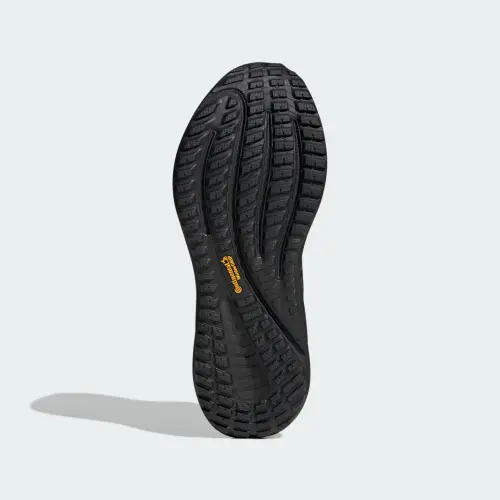 Кроссовки Adidas SUPERNOVA EASE 2 GTX RUNNING