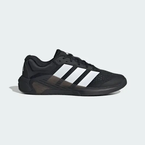 Кроссовки Adidas Dropset 4 Power Training