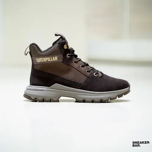 Ботинки Caterpillar Colorado Sneaker Boots 