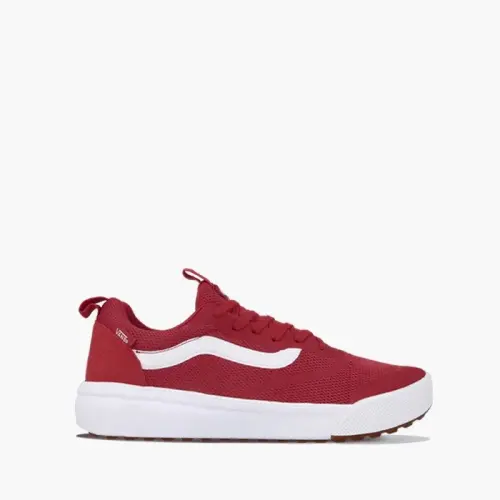Vans UltraRange VA3MVUJV6