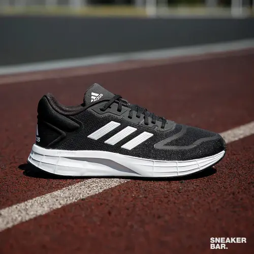 Adidas Duramo 10 