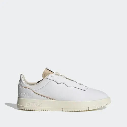 adidas Originals Supercourt Premium FY5472