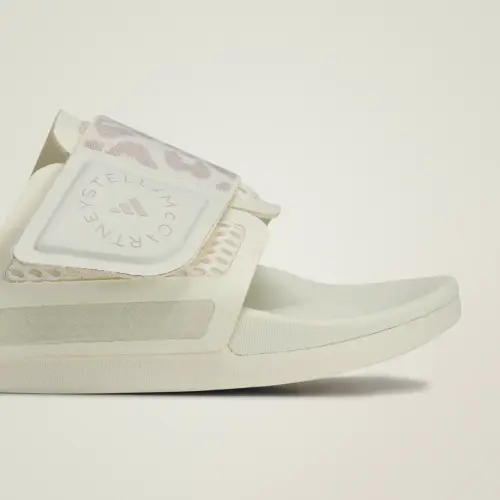 Пантолеты Adidas adidas by Stella McCartney