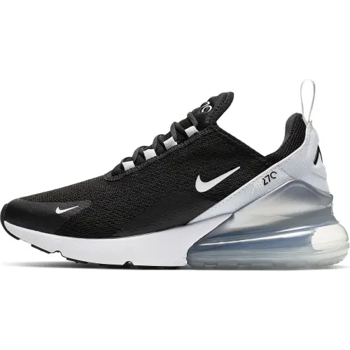 Nike WMNS AIR MAX 270 AH6789-013