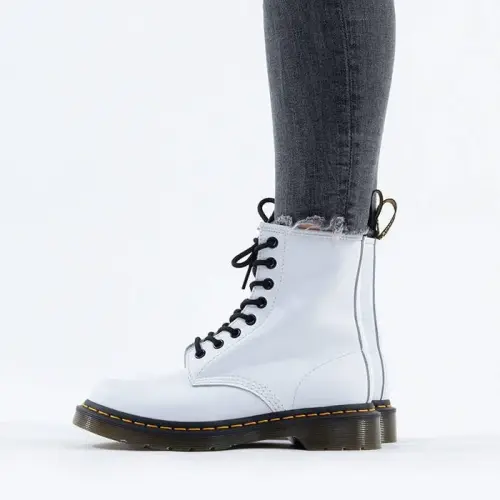 Dr. Martens 1460 25057100