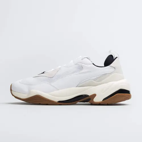 Puma Thinder Fashion 2.0 370376 01