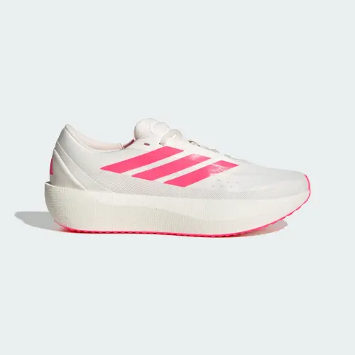 Кроссовки Adidas ZENBOOST