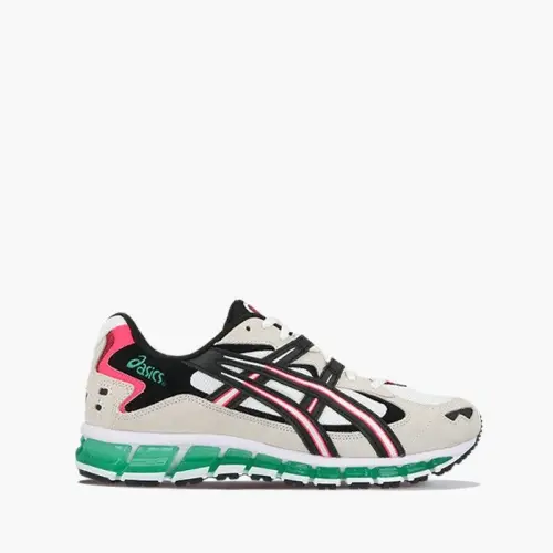 Asics Gel-Kayano 5 360 1021A160 101