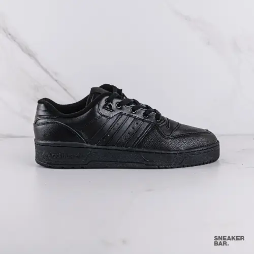 Adidas Rivalry Low 