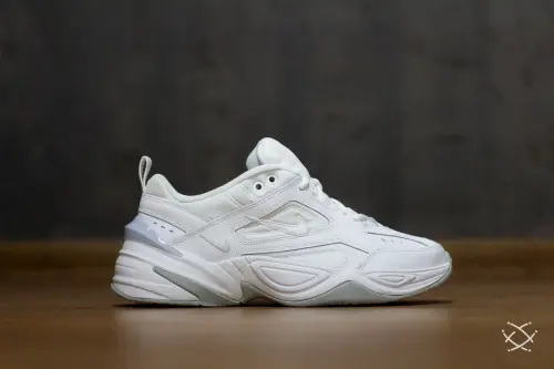Nike M2K Tekno 