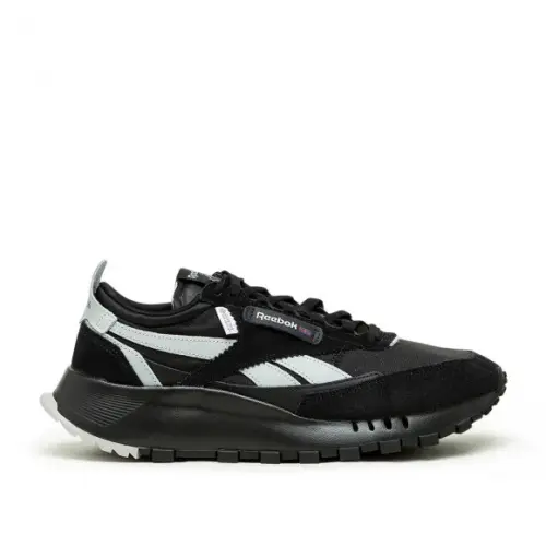 Reebok Classic Leather Legacy 