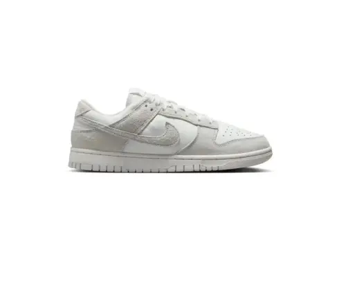 Кроссовки Nike Dunk Low W 