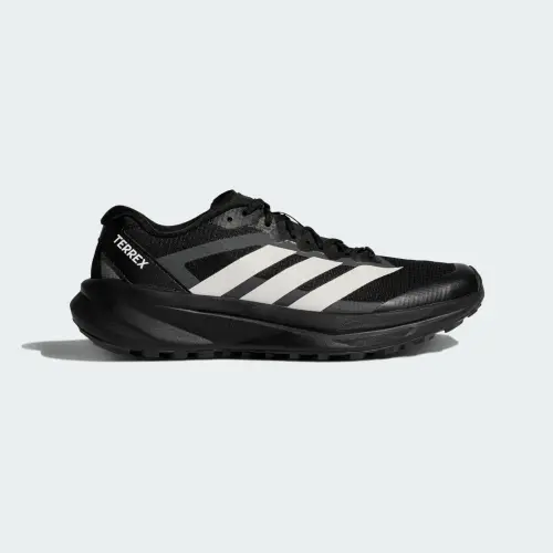Кроссовки Adidas Terrex Agravic LT W