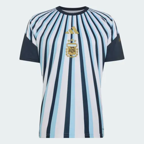 Adidas AFA PRESHI H