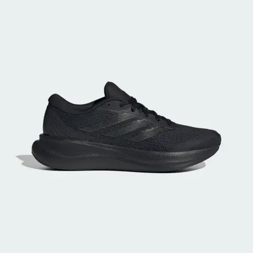 Кроссовки для бега Adidas RUNFALCON 6
