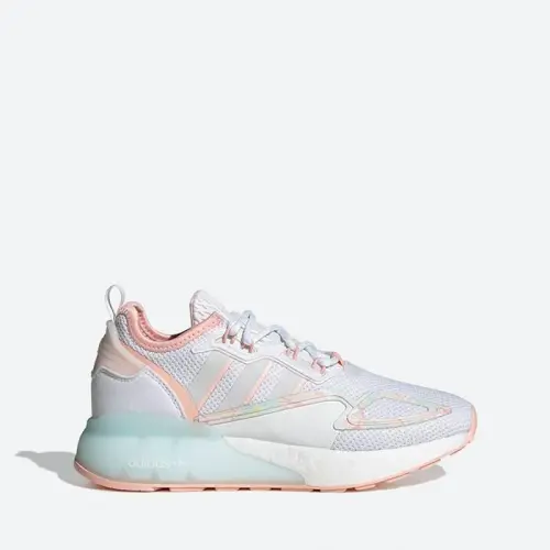 Кроссовки adidas Originals Zx 2K Boost J GZ7456