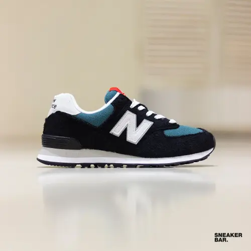Кроссовки New Balance 574 