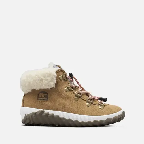 Sorel Youth Out N About™ Conquest 1871231 224