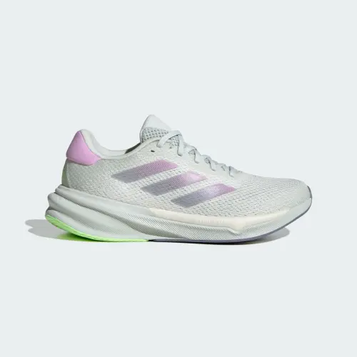 Кроссовки Adidas Supernova Stride