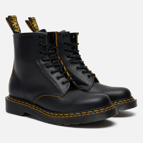 Dr. Martens 1460 DS Smooth 