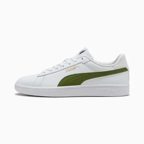 Кеды Puma Smash 3.0 L