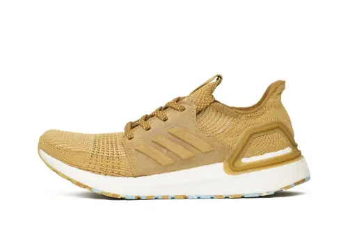 adidas x Universal Works UltraBoost 19 