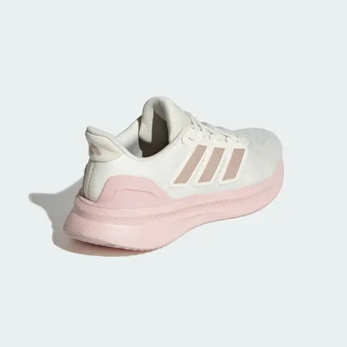 Кроссовки для бега Adidas Runfalcon 5