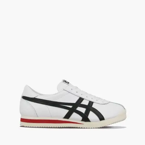 Onitsuka Tiger Corsair 