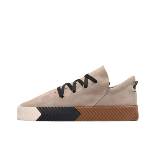 alexander wang x adidas originals Skate 