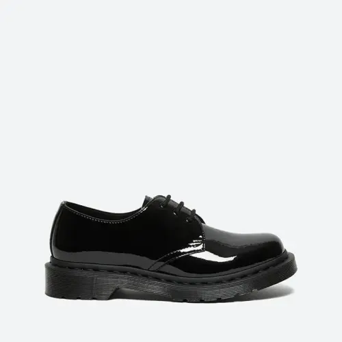 Женские Dr. Martens 1461 Mono W 26893001