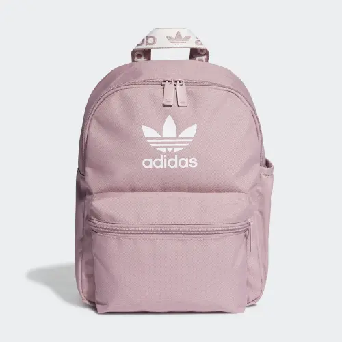 Adidas Small Adicolor Backpack 