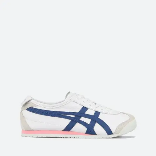 Кроссовки Onitsuka Tiger Mexico 66 1182A078 104