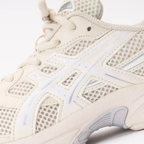ASICS GEL-1130 GS