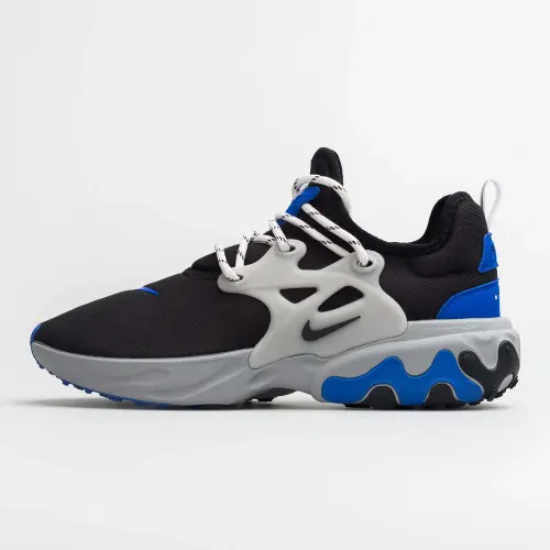 Nike REACT PRESTO AV2605-005