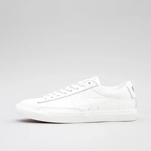 Nike Blazer Low 371760-109
