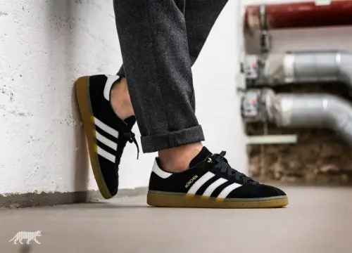 Adidas Munchen 
