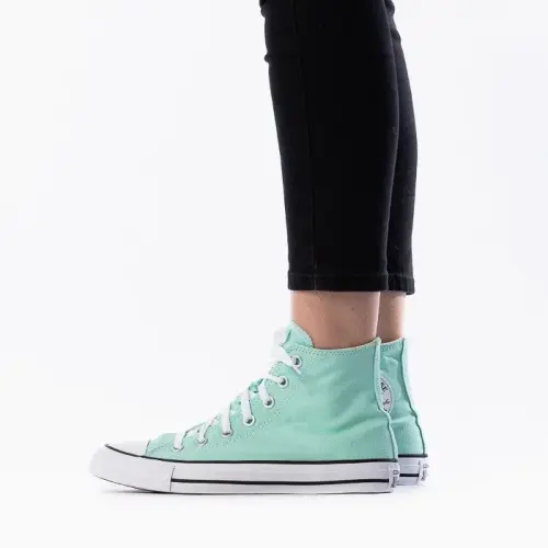 Converse Chuck Taylor All Star 166707C
