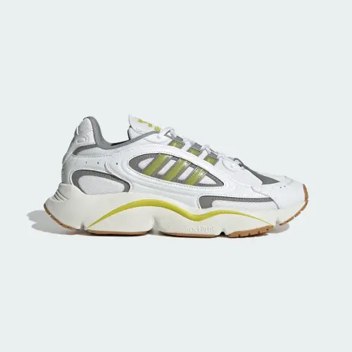 Кроссовки Adidas Ozmillen