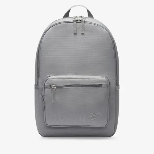 Nike Heritage Eugene Backpack 
