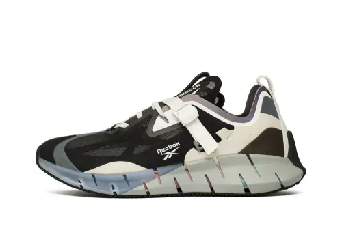 Reebok Zig Kinetica Concept_Type 1 